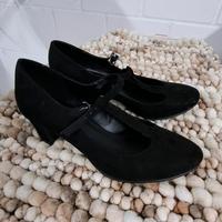 Damen Pumps schick Nordrhein-Westfalen - Neuss Vorschau