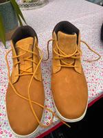 Timberland, Herrenschuhe, Neu, Größe 44 Köln - Weidenpesch Vorschau