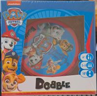 Paw Patrol Dobble Brandenburg - Fürstenwalde (Spree) Vorschau