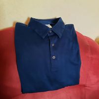 Polo Shirt / vintage Hamburg-Nord - Hamburg Winterhude Vorschau