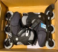 Firefly Inlineskates !Neu! Nordrhein-Westfalen - Gummersbach Vorschau