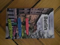 Buch ein Pfälzer entdeckt Berlin von Jürgen Cronauer Berlin - Wilmersdorf Vorschau