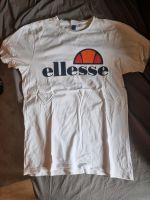 Ellesse T-Shirt M Dortmund - Mitte Vorschau