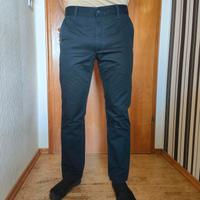 Levi's Hose Levi Strauss W32 L30 für Herren schwarz TOP Zustand Nordrhein-Westfalen - Paderborn Vorschau