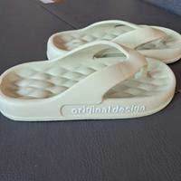 Flip Flops 40 helles mint NEU Kiel - Neumühlen-Dietrichsdorf-Oppendorf Vorschau