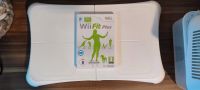 WiiFit Plus und Wii Balance Board Baden-Württemberg - Bad Herrenalb Vorschau