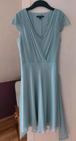 Damenkleid Esprit Gr. 36 NEU Sachsen-Anhalt - Biederitz Vorschau
