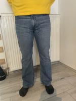 Jeans Hosen Hessen - Florstadt Vorschau