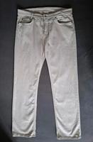 Herren-Jeans, MAC JEANS, Größe 36/30 Bayern - Neumarkt i.d.OPf. Vorschau