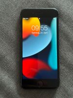 iPhone 8 64GB schwarz grau Rheinland-Pfalz - Mainz Vorschau