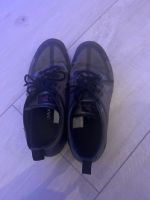 Vapormax Nike Schuhe Schleswig-Holstein - Kaltenkirchen Vorschau