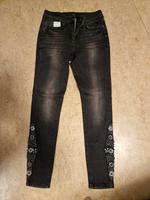 Neu guess marciano jeans Bayern - Ingolstadt Vorschau