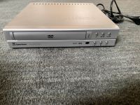 DVD-Player Cyber Home 400 mit Fernbedienung Saarland - Bous Vorschau