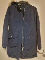 Tommy Hilfiger Winter Jacke Herzogtum Lauenburg - Schwarzenbek Vorschau