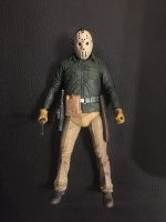 Neca Actionfigur Jason Freitag der 13. Friday The 13th Part 6 Nordrhein-Westfalen - Halver Vorschau