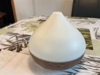 Aroma Diffuser Bayern - Lalling Vorschau