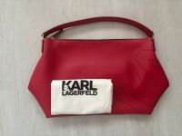 Karl Lagerfeld Athleisure Tote-Bag Dortmund - Persebeck Vorschau