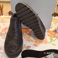 Gabor Damenschuhe Gr.39 neu Hessen - Weilmünster Vorschau