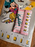 Vintage Keyholder Minnie Maus OVP Disney rosa Aubing-Lochhausen-Langwied - Aubing Vorschau