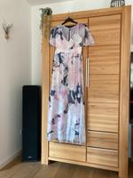 Abendkleid Little Mistress Hessen - Haiger Vorschau