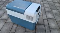 Mobicool FR40 MCF40 Kompressor Kühlbox mit Platte für VW T5 T6 Bayern - Oberpleichfeld Vorschau
