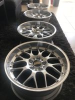 BMW felgen 18” BBS RS-GT Dresden - Innere Altstadt Vorschau