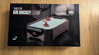 Partyspiel Tisch- Airhockey neu Nordrhein-Westfalen - Hattingen Vorschau