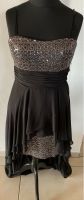 Ballkleid Abendkleid Abschlusskleid Größe 42 NEU (NP 149€) Nordrhein-Westfalen - Much Vorschau