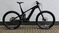 Giant Trance X Advanced E+ 2 2022 "XL" Carbon Magura E-Fully Nordrhein-Westfalen - Erkrath Vorschau