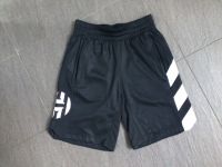 Adidas Herren Trainingsshorts Größe M Niedersachsen - Hilter am Teutoburger Wald Vorschau