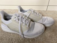 Adidas Turnschuhe/Sneaker Rheinland-Pfalz - Ransbach-Baumbach Vorschau