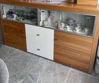 Sideboard zu verkaufen Saarland - Dillingen (Saar) Vorschau