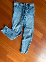 G-Star Jeans ***neuwertig***Gr. 28 /32 Nordrhein-Westfalen - Iserlohn Vorschau