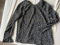 Only Kleider, Blusen, Shorts uvm. 40/ 42, M/ L Niedersachsen - Munster Vorschau