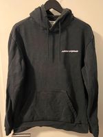 Adidas Hoodie mit Backprint - Herren - Größe L - guter Zustand Hannover - Mitte Vorschau