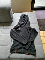 Jacke von Naketano Nordrhein-Westfalen - Tecklenburg Vorschau