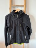 Damen Regenjacke Nordrhein-Westfalen - Simmerath Vorschau