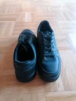 Champion Schuhe Größe 41 Nordrhein-Westfalen - Hilden Vorschau