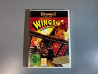 Wings! Remastered Edition: PC - Neu Niedersachsen - Gifhorn Vorschau