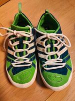 Leichte Adidas Schuhe in Gr 31 Bayern - Buchloe Vorschau