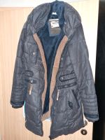 Naketano Winterjacke / Jacke / Mantel XL Mecklenburg-Vorpommern - Boizenburg/Elbe Vorschau