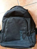 Dakine Frankie 26l, Schulrucksack, Rucksack, Schulranzen Rheinland-Pfalz - Andernach Vorschau