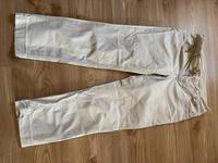 7/8 Hose Mac Melanie Love Rheinland-Pfalz - Moschheim Vorschau