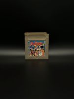 Nintendo GameBoy - DR. X Mario Niedersachsen - Haselünne Vorschau