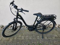 Pegasus Solero E8 E-Bike // NUR 47KM Baden-Württemberg - Albershausen Vorschau