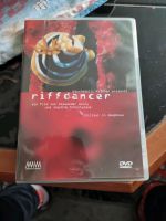 Verschiedene DVD Filme Niedersachsen - Verden Vorschau