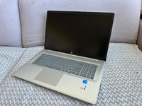 HP 17 CN3775NG i7 1355U 1TB SSD 2023 Kr. München - Planegg Vorschau