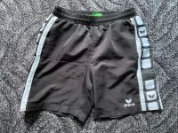 Kurze Hose Größe 152, Erima, Jungen Buchholz-Kleefeld - Hannover Groß Buchholz Vorschau