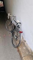 Rennrad Klassisch Rex Top Zustand Friedrichshain-Kreuzberg - Kreuzberg Vorschau