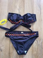 Bikini Gr. 32 A/B, NEU von Buffalo mit Etikett Niederer Fläming - Riesdorf Vorschau